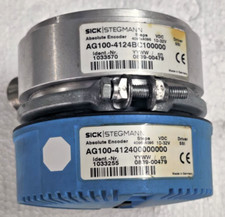 1033255-AG100-412BC100000 Module, PLC, LCD, Board, Controller