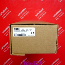 1033322 Module, PLC, LCD, Board, Controller