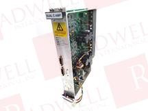 103385105 Module, PLC, LCD, Board, Controller
