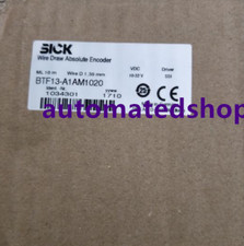 1034301 Module, PLC, LCD, Board, Controller