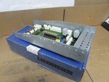 10347900 Module, PLC, LCD, Board, Controller