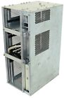 1035-5878 Module, PLC, LCD, Board, Controller