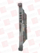 1035000100 Module, PLC, LCD, Board, Controller