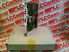 1035001060 Module, PLC, LCD, Board, Controller