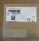10359181 Module, PLC, LCD, Board, Controller