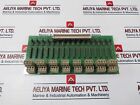 1036JP0136 Module, PLC, LCD, Board, Controller