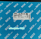 1037104 Module, PLC, LCD, Board, Controller