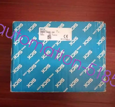 1038240 Module, PLC, LCD, Board, Controller