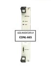 1038845B Module, PLC, LCD, Board, Controller