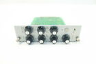 103902-15S Module, PLC, LCD, Board, Controller