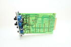 103902-15V Module, PLC, LCD, Board, Controller