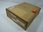 103903-17RA Module, PLC, LCD, Board, Controller