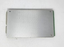 103928-02 Module, PLC, LCD, Board, Controller
