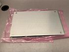103928-02E Module, PLC, LCD, Board, Controller