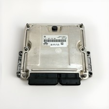 1039E03170 Module, PLC, LCD, Board, Controller