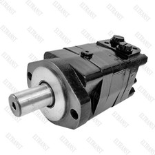 104-1095 Module, PLC, LCD, Board, Controller