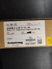 104-212 Module, PLC, LCD, Board, Controller
