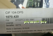 104-DPS Module, PLC, LCD, Board, Controller