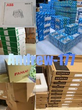 104-PB-R-CITC Module, PLC, LCD, Board, Controller