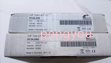 104-PB-RCITC Module, PLC, LCD, Board, Controller