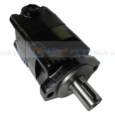 1041095 Module, PLC, LCD, Board, Controller