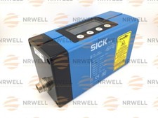 1041951 Module, PLC, LCD, Board, Controller