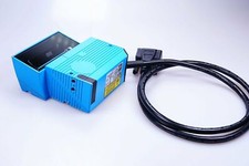 1041976 Module, PLC, LCD, Board, Controller