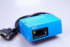 1041978 Module, PLC, LCD, Board, Controller