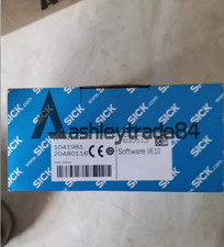 1041981 Module, PLC, LCD, Board, Controller