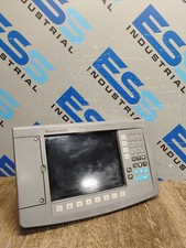 10420F-0021-10 Module, PLC, LCD, Board, Controller
