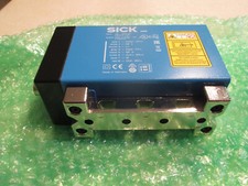 1042733 Module, PLC, LCD, Board, Controller