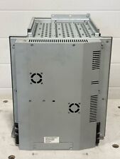 10429578 Module, PLC, LCD, Board, Controller