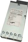 10433216 Module, PLC, LCD, Board, Controller