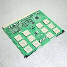 10439476 Module, PLC, LCD, Board, Controller