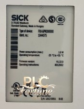 1044075