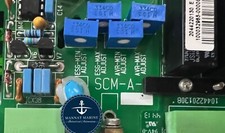 1044220110F Module, PLC, LCD, Board, Controller