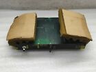1044220190F Module, PLC, LCD, Board, Controller