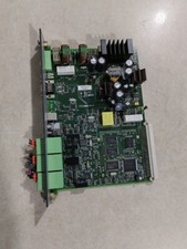 1044230080C Module, PLC, LCD, Board, Controller