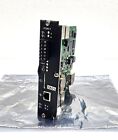 1044600040H Module, PLC, LCD, Board, Controller