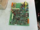 1045957-01-G Module, PLC, LCD, Board, Controller
