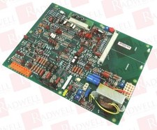 104595701G Module, PLC, LCD, Board, Controller