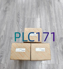 1046530000 Module, PLC, LCD, Board, Controller