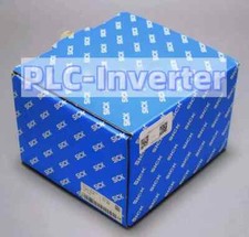 1047516 Module, PLC, LCD, Board, Controller