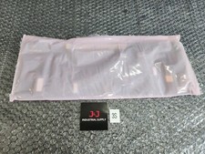 105-2-0-1 Module, PLC, LCD, Board, Controller