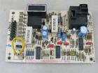 1050-01 Module, PLC, LCD, Board, Controller