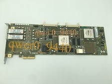 10500993 Module, PLC, LCD, Board, Controller