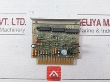 10508-1050B Module, PLC, LCD, Board, Controller