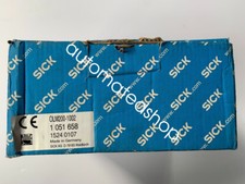 1051658 Module, PLC, LCD, Board, Controller