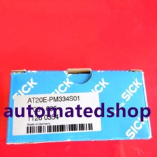 1051663 Module, PLC, LCD, Board, Controller