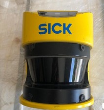 1052591 Module, PLC, LCD, Board, Controller